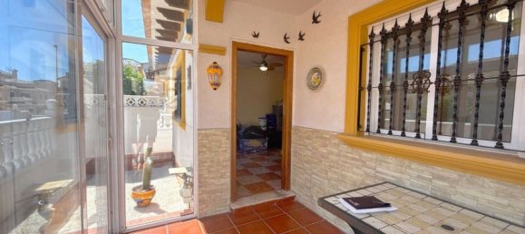 2 غرف نوم بنغالو في La Regia, Spain رقم 159007 16