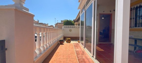 2 غرف نوم بنغالو في La Regia, Spain رقم 159007 14