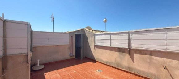 2 غرف نوم بنغالو في La Regia, Spain رقم 159007 19