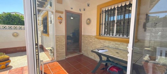 2 غرف نوم بنغالو في La Regia, Spain رقم 159007 17