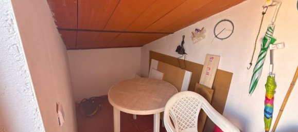 2 غرف نوم بنغالو في La Regia, Spain رقم 159007 21