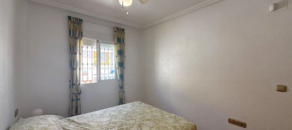 2 غرف نوم بنغالو في La Regia, Spain رقم 159007 6