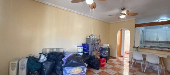 2 غرف نوم بنغالو في La Regia, Spain رقم 159007 23