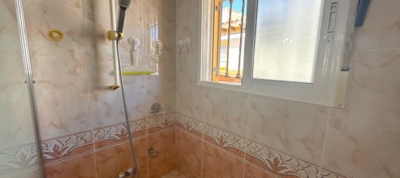 2 غرف نوم بنغالو في La Regia, Spain رقم 159007 3