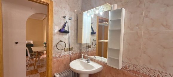 2 غرف نوم بنغالو في La Regia, Spain رقم 159007 4