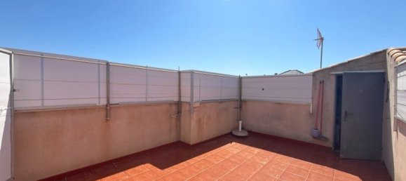 2 غرف نوم بنغالو في La Regia, Spain رقم 159007 20