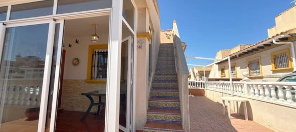 2 غرف نوم بنغالو في La Regia, Spain رقم 159007 11