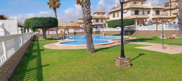 2 غرف نوم بنغالو في La Regia, Spain رقم 159007 28