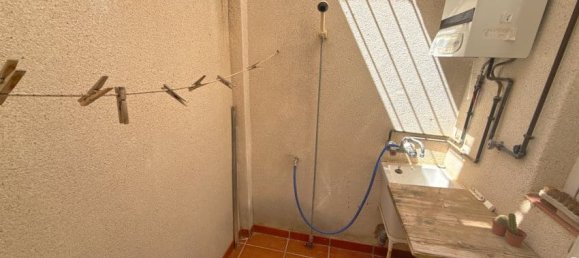 2 غرف نوم بنغالو في La Regia, Spain رقم 159007 27