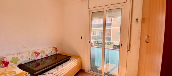 3 bedrooms Apartment in Creixell, Spain No. 173150 14