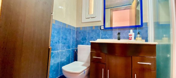 3 bedrooms Apartment in Creixell, Spain No. 173150 17