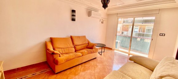 3 bedrooms Apartment in Creixell, Spain No. 173150 3
