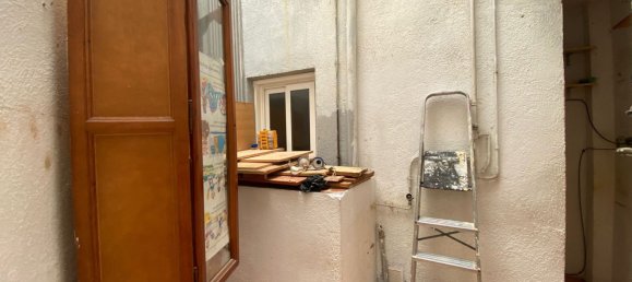 3 bedrooms Apartment in Creixell, Spain No. 173150 18