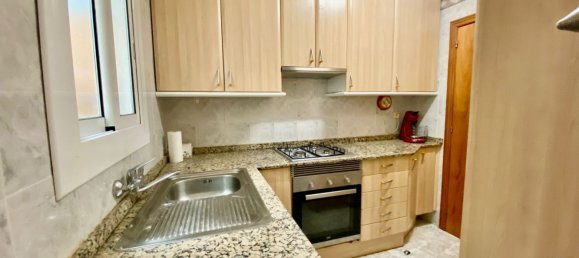 3 bedrooms Apartment in Creixell, Spain No. 173150 7