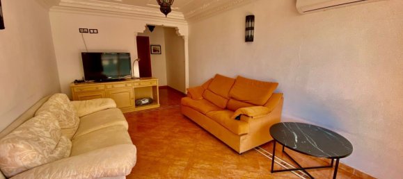 3 bedrooms Apartment in Creixell, Spain No. 173150 4