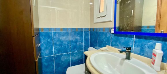 3 bedrooms Apartment in Creixell, Spain No. 173150 15