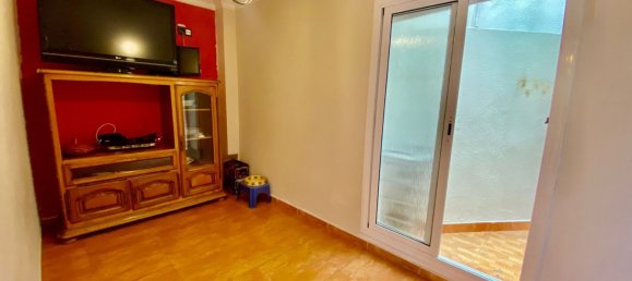 3 bedrooms Apartment in Creixell, Spain No. 173150 12