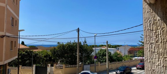 3 bedrooms Apartment in Creixell, Spain No. 173150 21