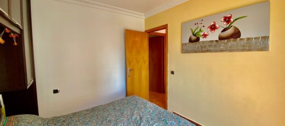 3 bedrooms Apartment in Creixell, Spain No. 173150 11