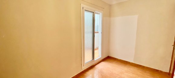 3 bedrooms Apartment in Creixell, Spain No. 173150 13