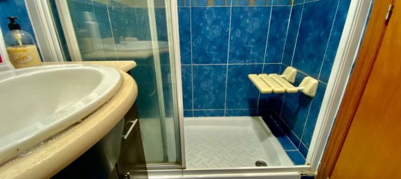 3 bedrooms Apartment in Creixell, Spain No. 173150 16