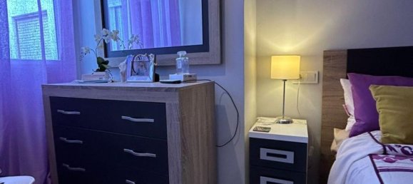 Apartamento T3 em Torrevieja, Spain N.º 181520 30