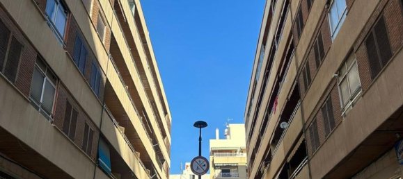 Apartamento T3 em Torrevieja, Spain N.º 181520 23