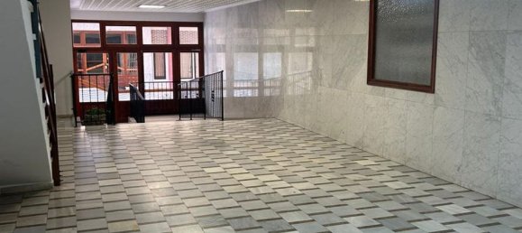 Apartamento T3 em Torrevieja, Spain N.º 181520 26