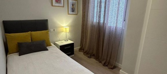 Apartamento T3 em Torrevieja, Spain N.º 181520 2