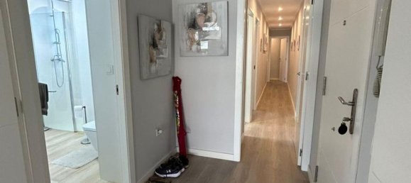 Apartamento T3 em Torrevieja, Spain N.º 181520 16