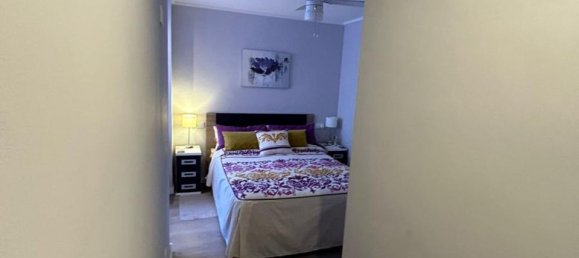 Apartamento T3 em Torrevieja, Spain N.º 181520 32