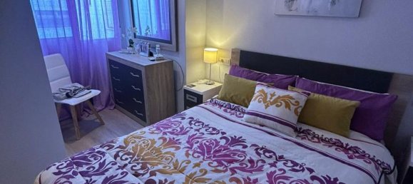 Apartamento T3 em Torrevieja, Spain N.º 181520 27