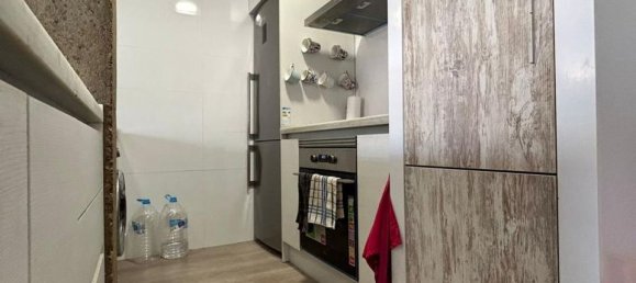 Apartamento T3 em Torrevieja, Spain N.º 181520 17