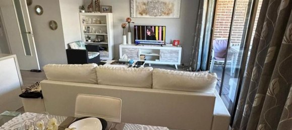 Apartamento T3 em Torrevieja, Spain N.º 181520 11