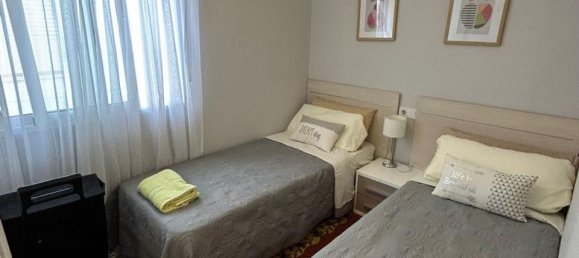 Apartamento T3 em Torrevieja, Spain N.º 181520 20