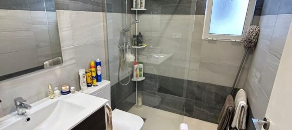 Apartamento T3 em Torrevieja, Spain N.º 181520 18