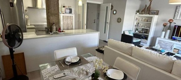 Apartamento T3 em Torrevieja, Spain N.º 181520 15