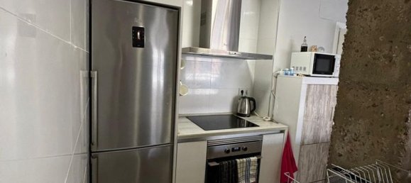 Apartamento T3 em Torrevieja, Spain N.º 181520 14