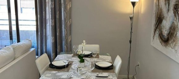 Apartamento T3 em Torrevieja, Spain N.º 181520 13