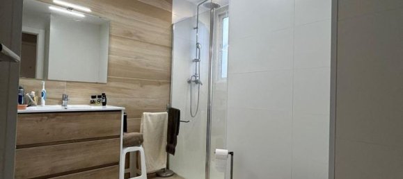 Apartamento T3 em Torrevieja, Spain N.º 181520 19