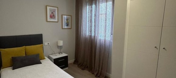 Apartamento T3 em Torrevieja, Spain N.º 181520 31