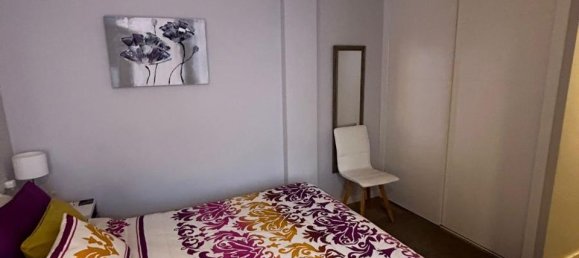 Apartamento T3 em Torrevieja, Spain N.º 181520 28