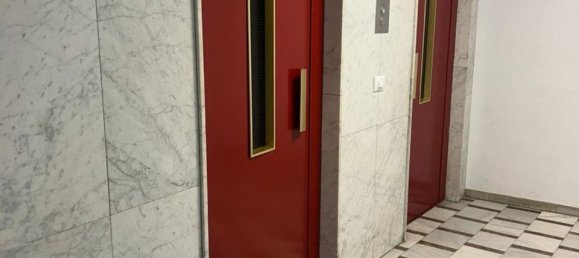 Apartamento T3 em Torrevieja, Spain N.º 181520 3