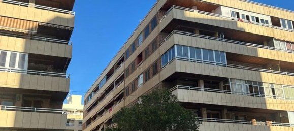 Apartamento T3 em Torrevieja, Spain N.º 181520 22