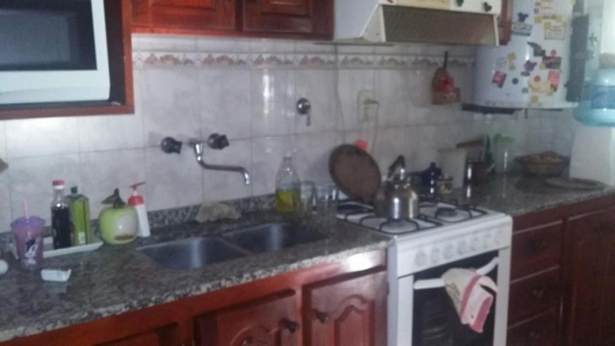 3 غرف نوم منزل في San Miguel, Argentina رقم 92139