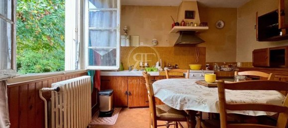 3 Schlafzimmer Haus in Libourne, France, Nr. 335929 6