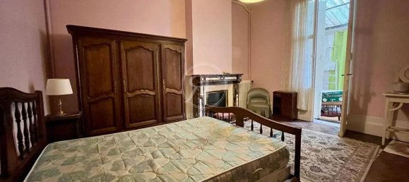 3 Schlafzimmer Haus in Libourne, France, Nr. 335929 5
