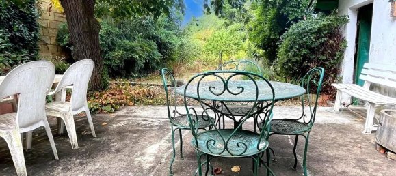 3 Schlafzimmer Haus in Libourne, France, Nr. 335929 7