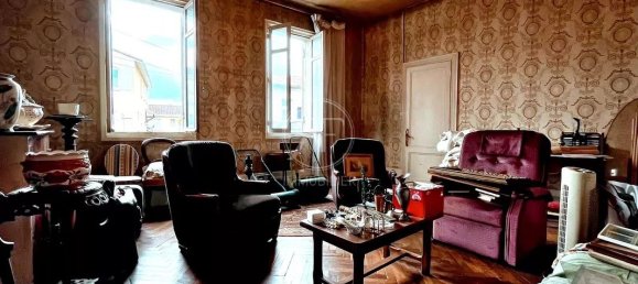 3 Schlafzimmer Haus in Libourne, France, Nr. 335929 4