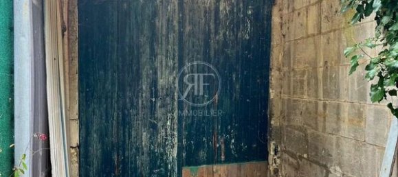 3 Schlafzimmer Haus in Libourne, France, Nr. 335929 15